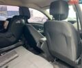 Білий Рено Меган, об'ємом двигуна 1.5 л та пробігом 280 тис. км за 5940 $, фото 35 на Automoto.ua