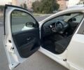Білий Рено Меган, об'ємом двигуна 1.46 л та пробігом 223 тис. км за 8300 $, фото 11 на Automoto.ua