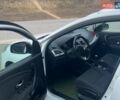 Белый Рено Меган, объемом двигателя 1.46 л и пробегом 259 тыс. км за 6699 $, фото 21 на Automoto.ua