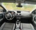 Білий Рено Меган, об'ємом двигуна 1.5 л та пробігом 358 тис. км за 7500 $, фото 9 на Automoto.ua