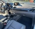 Белый Рено Меган, объемом двигателя 1.5 л и пробегом 242 тыс. км за 8100 $, фото 33 на Automoto.ua