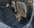 Белый Рено Меган, объемом двигателя 1.46 л и пробегом 287 тыс. км за 8499 $, фото 22 на Automoto.ua