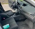 Белый Рено Меган, объемом двигателя 1.46 л и пробегом 179 тыс. км за 7500 $, фото 18 на Automoto.ua