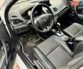 Белый Рено Меган, объемом двигателя 1.5 л и пробегом 249 тыс. км за 9400 $, фото 14 на Automoto.ua