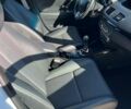 Белый Рено Меган, объемом двигателя 1.5 л и пробегом 248 тыс. км за 8800 $, фото 32 на Automoto.ua