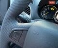 Белый Рено Меган, объемом двигателя 1.5 л и пробегом 213 тыс. км за 9250 $, фото 44 на Automoto.ua