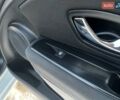 Белый Рено Меган, объемом двигателя 1.5 л и пробегом 189 тыс. км за 7750 $, фото 22 на Automoto.ua