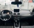 Білий Рено Меган, об'ємом двигуна 1.46 л та пробігом 301 тис. км за 7790 $, фото 12 на Automoto.ua