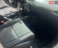 Белый Рено Меган, объемом двигателя 1.46 л и пробегом 350 тыс. км за 6500 $, фото 8 на Automoto.ua