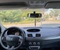 Белый Рено Меган, объемом двигателя 1.46 л и пробегом 251 тыс. км за 5600 $, фото 8 на Automoto.ua