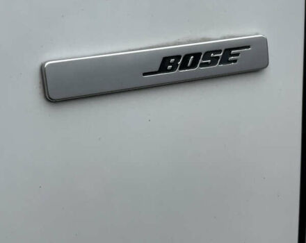 Белый Рено Меган, объемом двигателя 1.46 л и пробегом 308 тыс. км за 8700 $, фото 15 на Automoto.ua