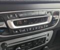 Білий Рено Меган, об'ємом двигуна 1.5 л та пробігом 188 тис. км за 8200 $, фото 60 на Automoto.ua