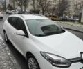 Білий Рено Меган, об'ємом двигуна 1.46 л та пробігом 205 тис. км за 7500 $, фото 2 на Automoto.ua