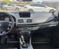 Білий Рено Меган, об'ємом двигуна 1.5 л та пробігом 188 тис. км за 8200 $, фото 39 на Automoto.ua