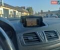 Білий Рено Меган, об'ємом двигуна 1.46 л та пробігом 287 тис. км за 7500 $, фото 12 на Automoto.ua