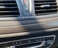 Білий Рено Меган, об'ємом двигуна 1.46 л та пробігом 301 тис. км за 7599 $, фото 41 на Automoto.ua
