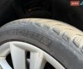 Белый Рено Меган, объемом двигателя 1.6 л и пробегом 203 тыс. км за 8800 $, фото 43 на Automoto.ua