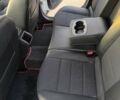 Белый Рено Меган, объемом двигателя 1.5 л и пробегом 296 тыс. км за 7900 $, фото 21 на Automoto.ua