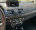 Білий Рено Меган, об'ємом двигуна 1.5 л та пробігом 270 тис. км за 8900 $, фото 10 на Automoto.ua