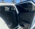 Білий Рено Меган, об'ємом двигуна 1.5 л та пробігом 168 тис. км за 8200 $, фото 9 на Automoto.ua