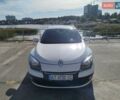 Белый Рено Меган, объемом двигателя 1.2 л и пробегом 123 тыс. км за 7800 $, фото 8 на Automoto.ua