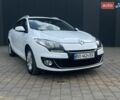 Білий Рено Меган, об'ємом двигуна 1.46 л та пробігом 259 тис. км за 7699 $, фото 1 на Automoto.ua