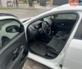 Білий Рено Меган, об'ємом двигуна 1.5 л та пробігом 282 тис. км за 6501 $, фото 7 на Automoto.ua