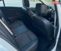Білий Рено Меган, об'ємом двигуна 1.5 л та пробігом 252 тис. км за 7999 $, фото 29 на Automoto.ua