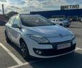 Білий Рено Меган, об'ємом двигуна 1.46 л та пробігом 289 тис. км за 7000 $, фото 1 на Automoto.ua