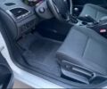 Білий Рено Меган, об'ємом двигуна 1.2 л та пробігом 146 тис. км за 7200 $, фото 10 на Automoto.ua