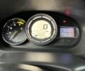 Білий Рено Меган, об'ємом двигуна 1.5 л та пробігом 3 тис. км за 6700 $, фото 6 на Automoto.ua