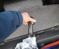 Білий Рено Меган, об'ємом двигуна 1.5 л та пробігом 255 тис. км за 10200 $, фото 16 на Automoto.ua