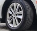 Белый Рено Меган, объемом двигателя 1.5 л и пробегом 240 тыс. км за 7999 $, фото 27 на Automoto.ua