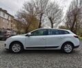 Белый Рено Меган, объемом двигателя 1.46 л и пробегом 280 тыс. км за 6500 $, фото 4 на Automoto.ua