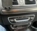 Білий Рено Меган, об'ємом двигуна 1.5 л та пробігом 247 тис. км за 7800 $, фото 5 на Automoto.ua