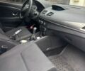 Білий Рено Меган, об'ємом двигуна 1.6 л та пробігом 243 тис. км за 6800 $, фото 6 на Automoto.ua