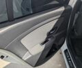 Білий Рено Меган, об'ємом двигуна 1.5 л та пробігом 188 тис. км за 8200 $, фото 66 на Automoto.ua