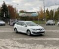 Рено Меган 2013 в Кривом Роге на Automoto.ua Белый Рено Меган, объемом двигателя 1.5 л и пробегом 148 тыс. км за 9100 $, фото 1 на Automoto.ua