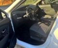 Белый Рено Меган, объемом двигателя 1.5 л и пробегом 250 тыс. км за 6300 $, фото 5 на Automoto.ua