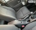 Білий Рено Меган, об'ємом двигуна 1.46 л та пробігом 223 тис. км за 8300 $, фото 58 на Automoto.ua