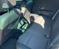 Белый Рено Меган, объемом двигателя 1.5 л и пробегом 248 тыс. км за 8800 $, фото 34 на Automoto.ua