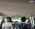 Белый Рено Меган, объемом двигателя 1.5 л и пробегом 273 тыс. км за 7099 $, фото 27 на Automoto.ua
