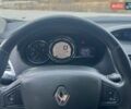 Білий Рено Меган, об'ємом двигуна 1.46 л та пробігом 259 тис. км за 7699 $, фото 23 на Automoto.ua