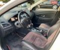 Білий Рено Меган, об'ємом двигуна 1.5 л та пробігом 250 тис. км за 7800 $, фото 15 на Automoto.ua