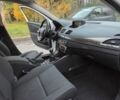 Белый Рено Меган, объемом двигателя 1.5 л и пробегом 226 тыс. км за 7300 $, фото 12 на Automoto.ua