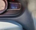 Білий Рено Меган, об'ємом двигуна 1.46 л та пробігом 301 тис. км за 7599 $, фото 43 на Automoto.ua