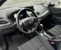 Белый Рено Меган, объемом двигателя 0 л и пробегом 260 тыс. км за 8300 $, фото 6 на Automoto.ua