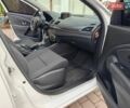 Белый Рено Меган, объемом двигателя 1.5 л и пробегом 230 тыс. км за 5999 $, фото 16 на Automoto.ua