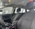 Белый Рено Меган, объемом двигателя 1.5 л и пробегом 303 тыс. км за 6990 $, фото 19 на Automoto.ua