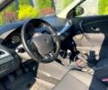 Білий Рено Меган, об'ємом двигуна 1.6 л та пробігом 368 тис. км за 6900 $, фото 3 на Automoto.ua